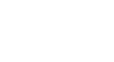 oorcheck